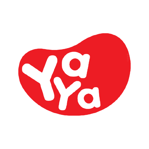 Yaya 雅雅