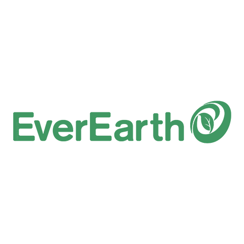 EverEarth