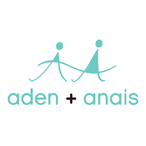 aden+anais