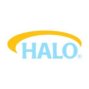 HALO