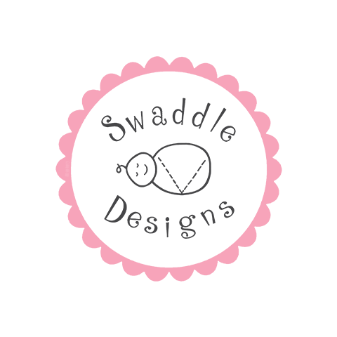 SwaddleDesigns