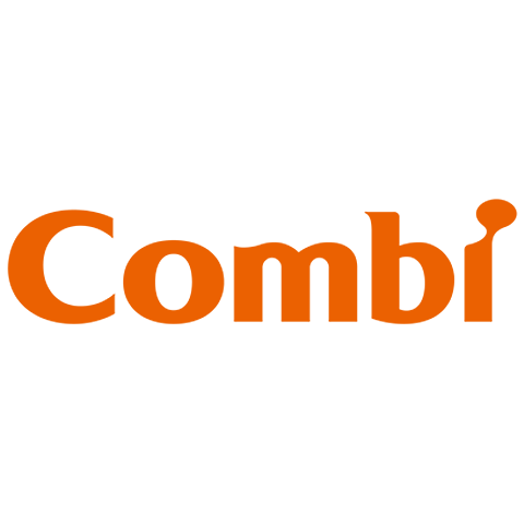 Combi 康贝