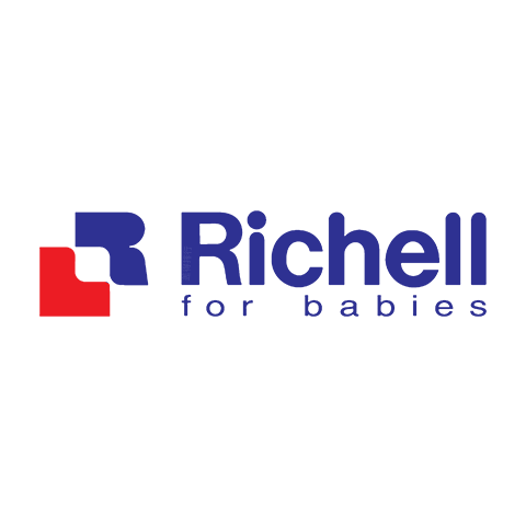 Richell 利其尔