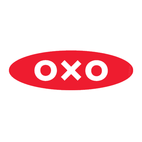 OXO