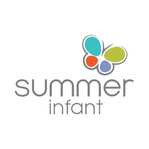 Summer Infant