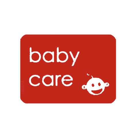 Babycare