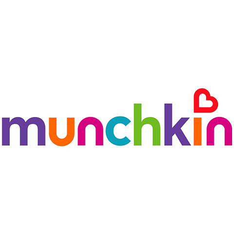 Munchkin 满趣健