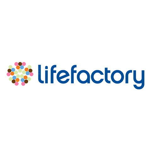 Lifefactory