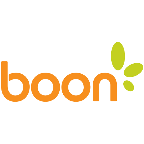 BOON 啵儿