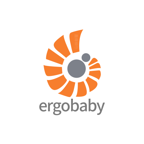 Ergobaby