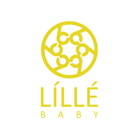 LÍLLÉbaby