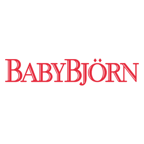 BabyBjörn