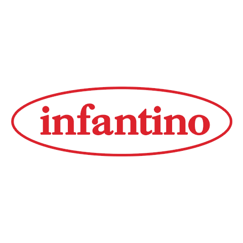 Infantino