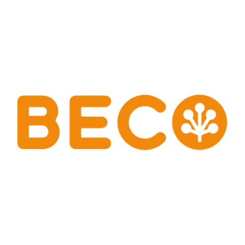 Beco 贝可