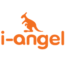 i-angel