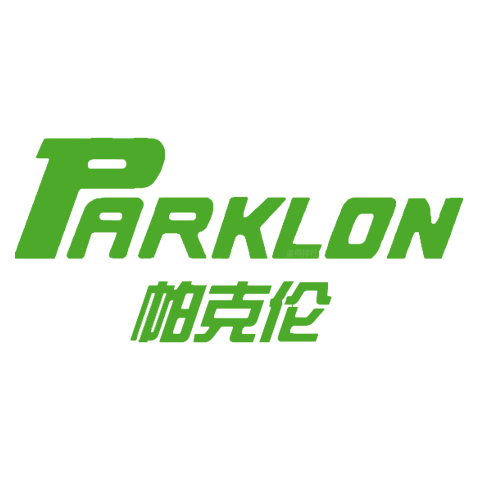 Parklon 帕克伦