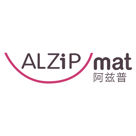 Alzipmat 阿兹普