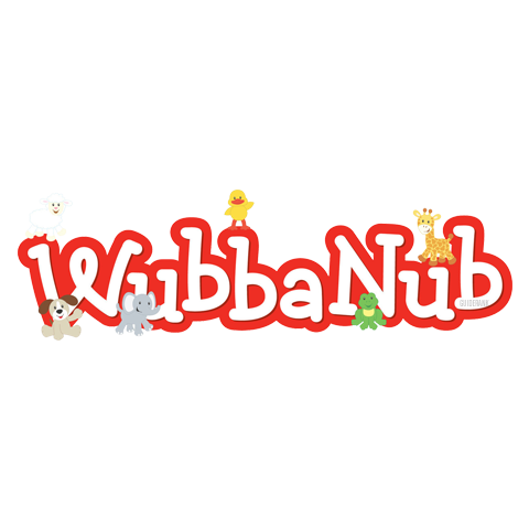 WubbaNub