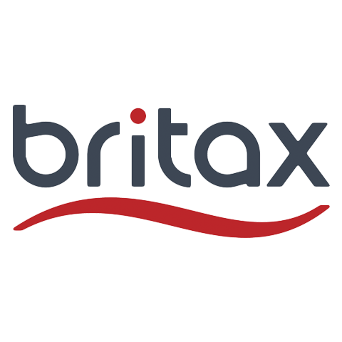 Britax 宝得适