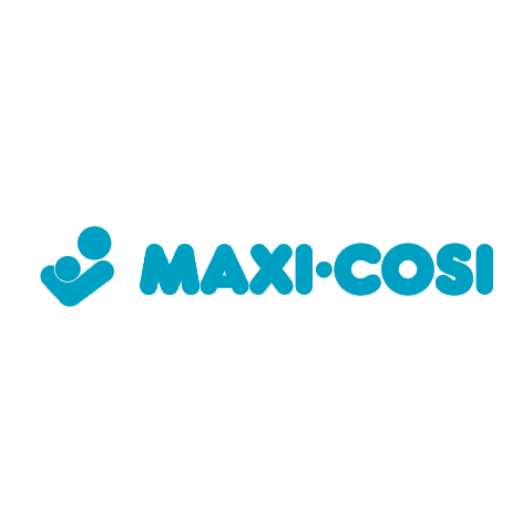 Maxi-cosi 迈可适