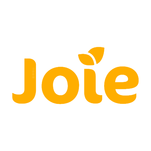 Joie 巧儿宜