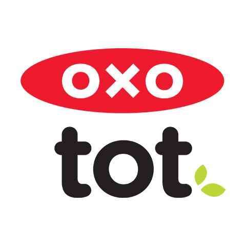 OXO tot 奥秀