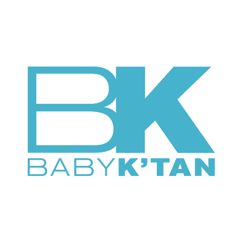 Baby K'tan