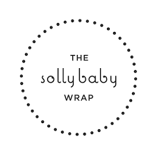 Sollybaby