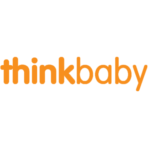 thinkbaby 辛克宝贝