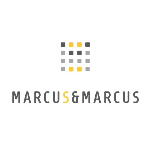 Marcus&Marcus