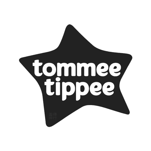 Tommee Tippee 汤美星