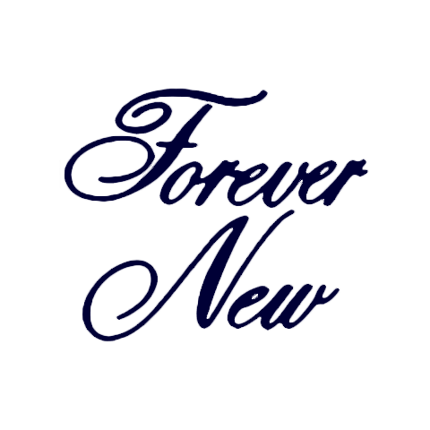 Forever New 芳新