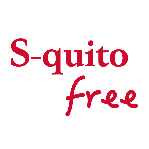 S-quito free