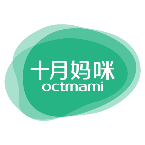 octmami 十月妈咪