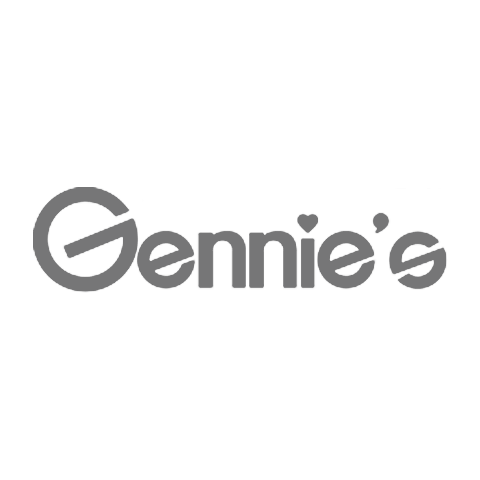 Gennie's 奇妮