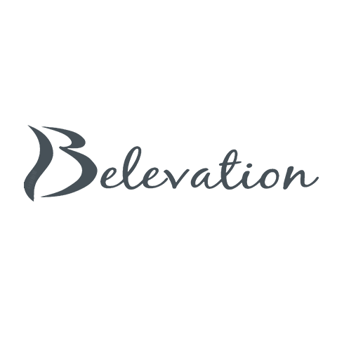 Belevation