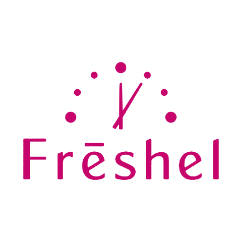 Freshel 肤蕊