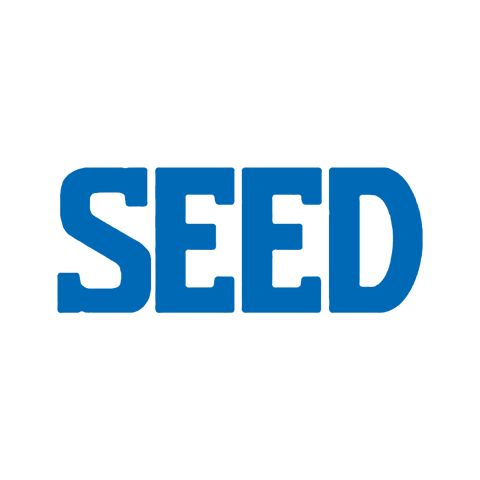 SEED 实瞳