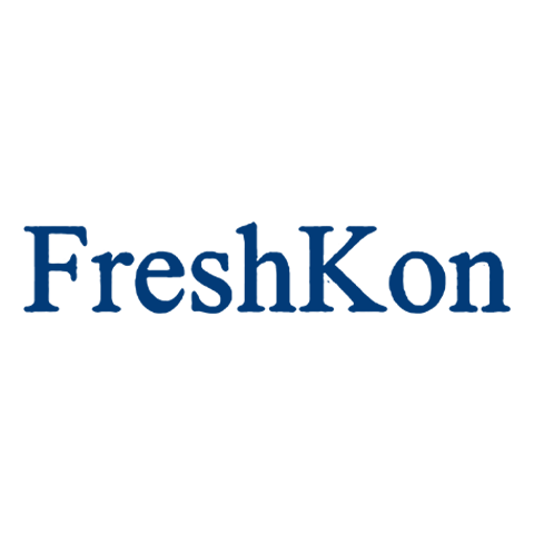 FreshKon 菲士康