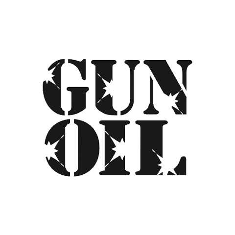 GUN OIL