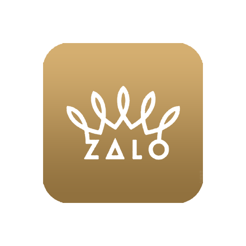 ZALO