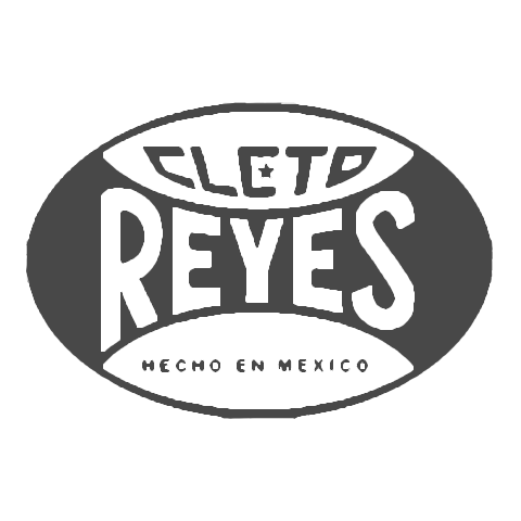 Cleto Reyes