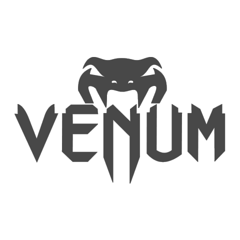 Venum