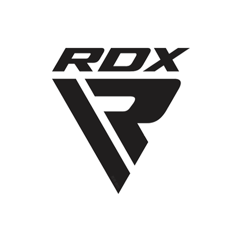 RDX