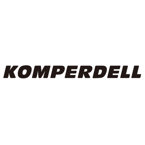 Komperdell