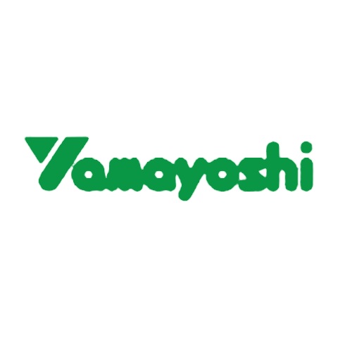 Yamayoshi 山芳