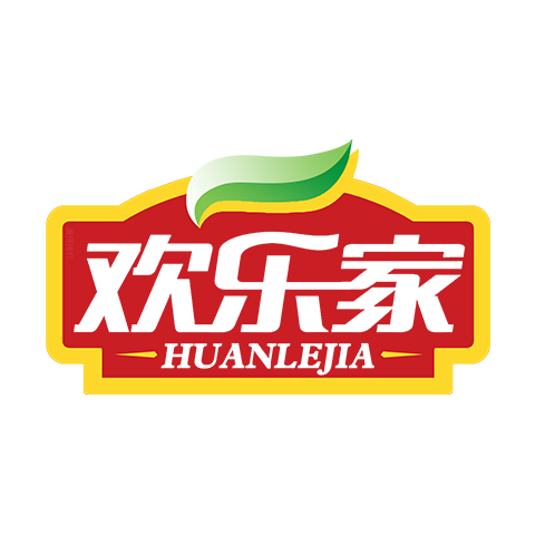 欢乐家