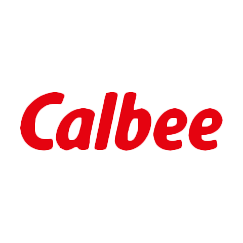 Calbee 卡乐比