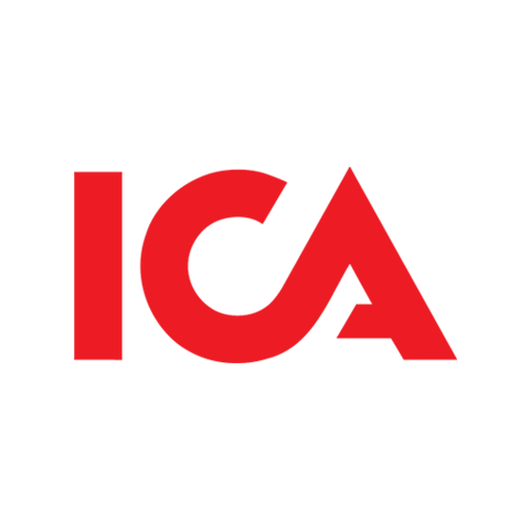 ICA