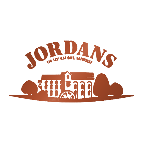 Jordans